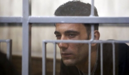 18 năm tù cho hành động khiến 700 người chết